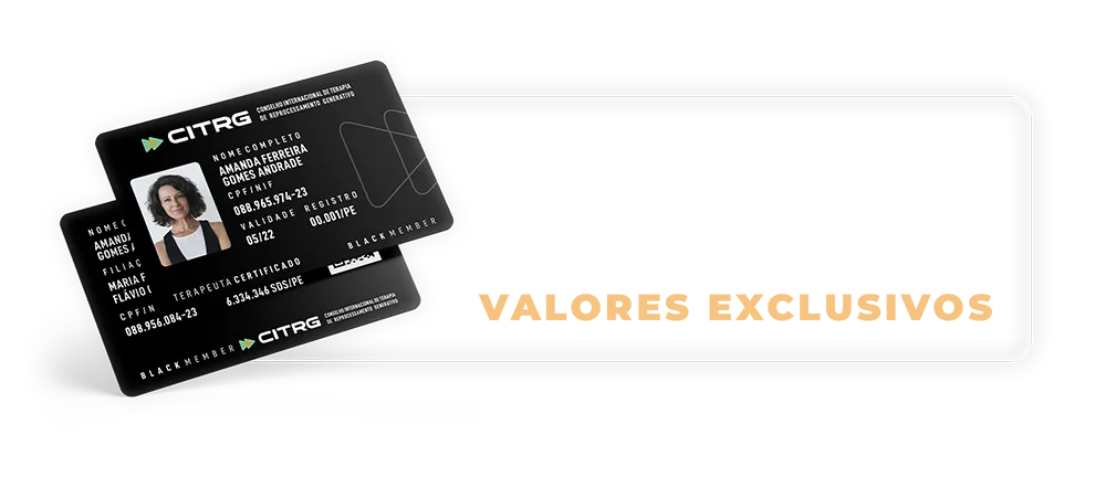 Ibft master-terapeuta-black – IBFT