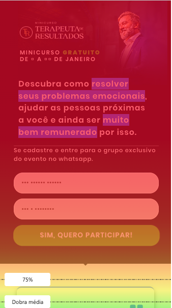 Dobra Média