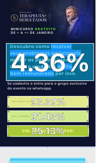 Cliques