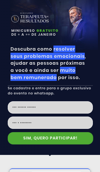 Página A