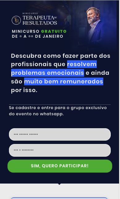 Página B