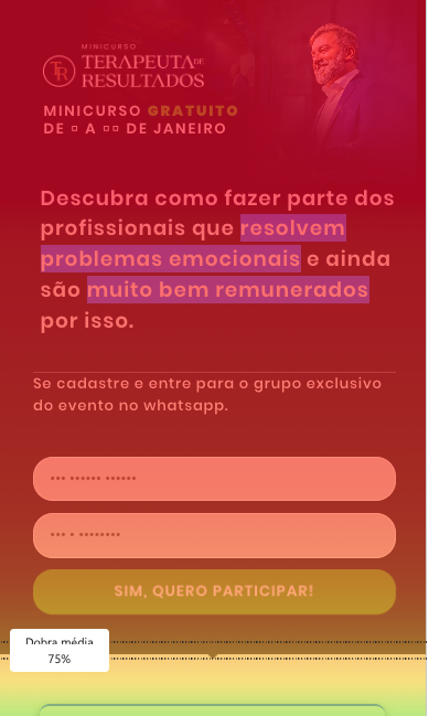 Dobra Média