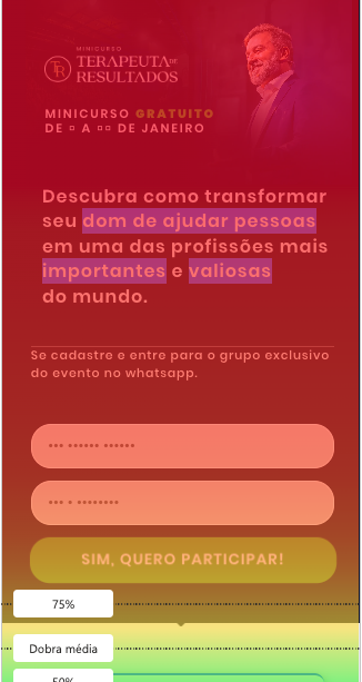 Dorba Média