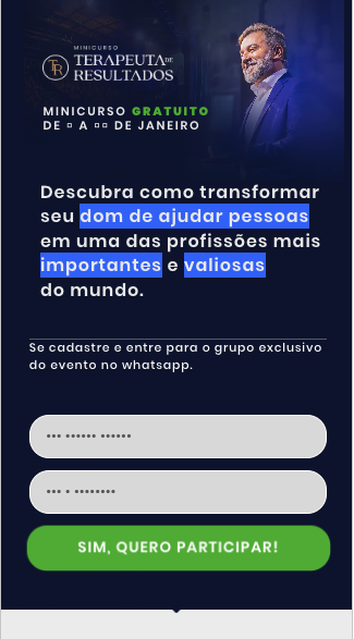 Página C