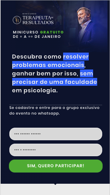 Página D