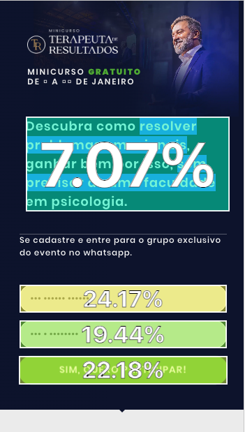 Cliques