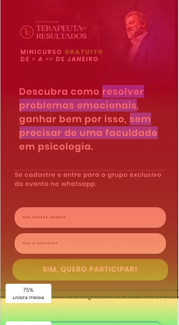 Dobra Média