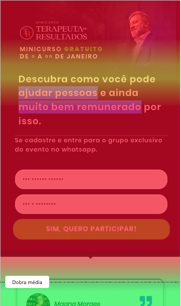 Dobra Média