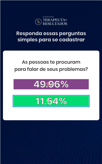 Página E1