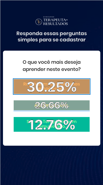 Página E2