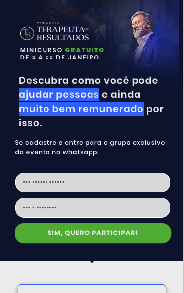 Página E