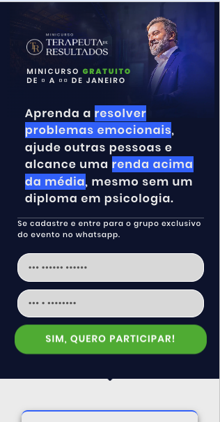 Página F