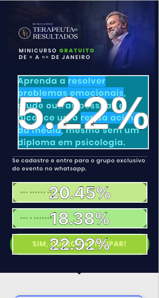 Cliques