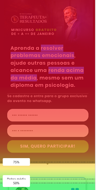 Dobra Média