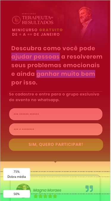 Dobra Média
