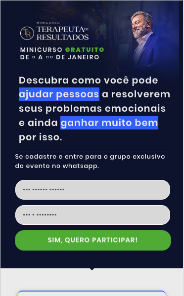Página G