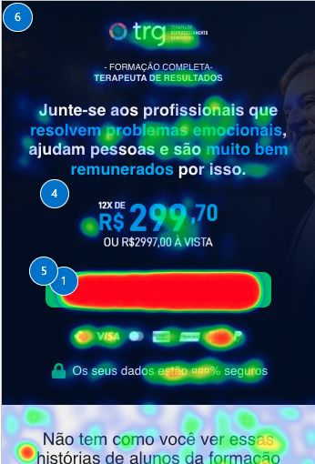 Captura de Tela 2025-03-18 às 17.05.48